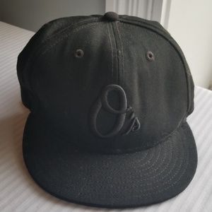 Boys Hat
